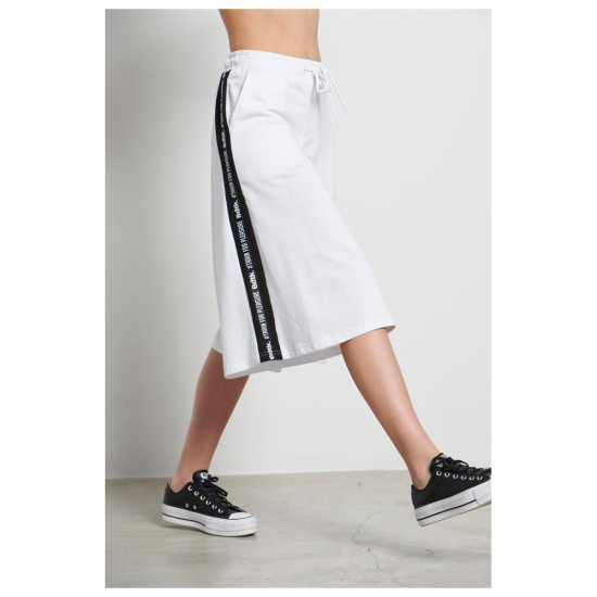 Bodytalk Γυναικεία Jupe Culotte